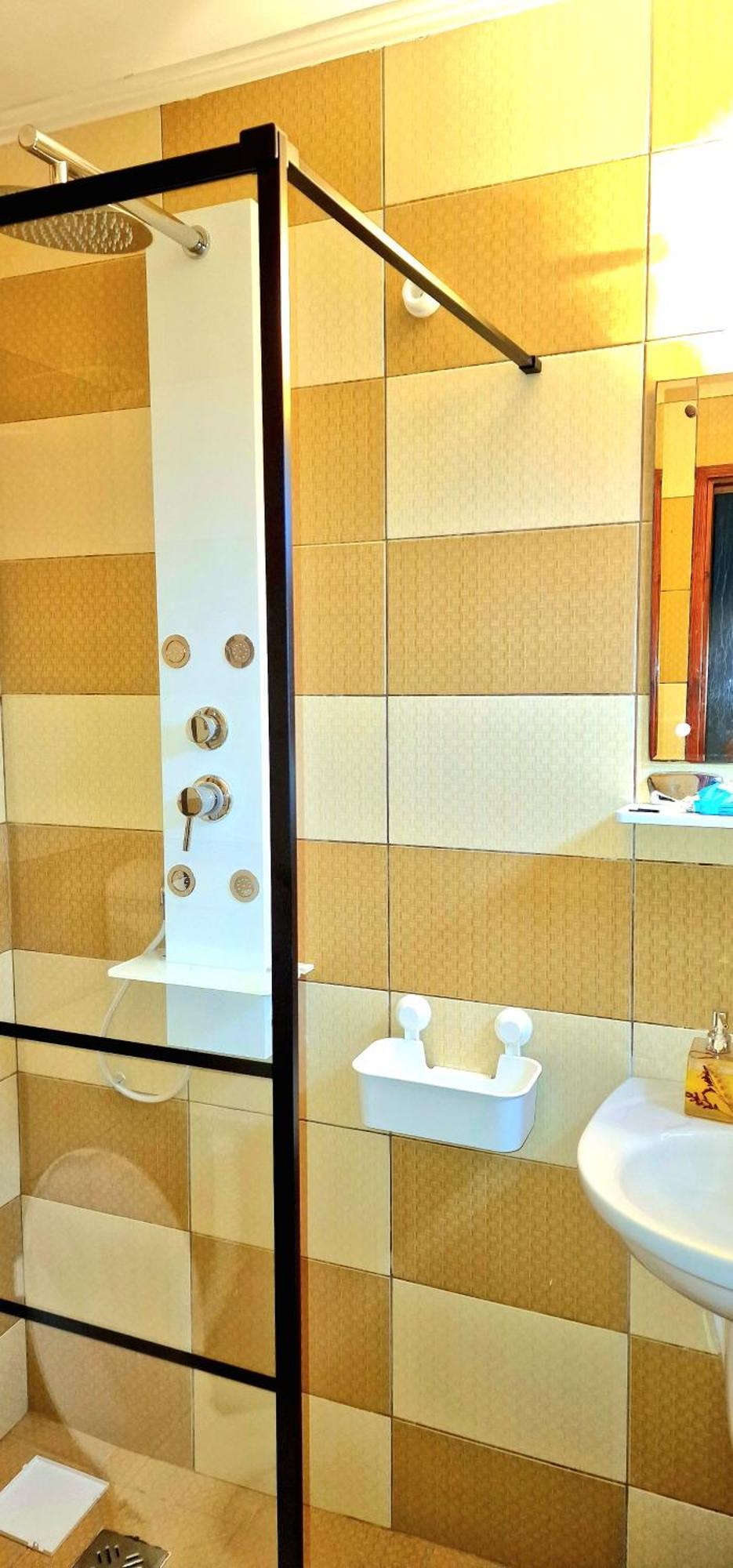 Vila Nico Costinesti Ngoại thất bức ảnh