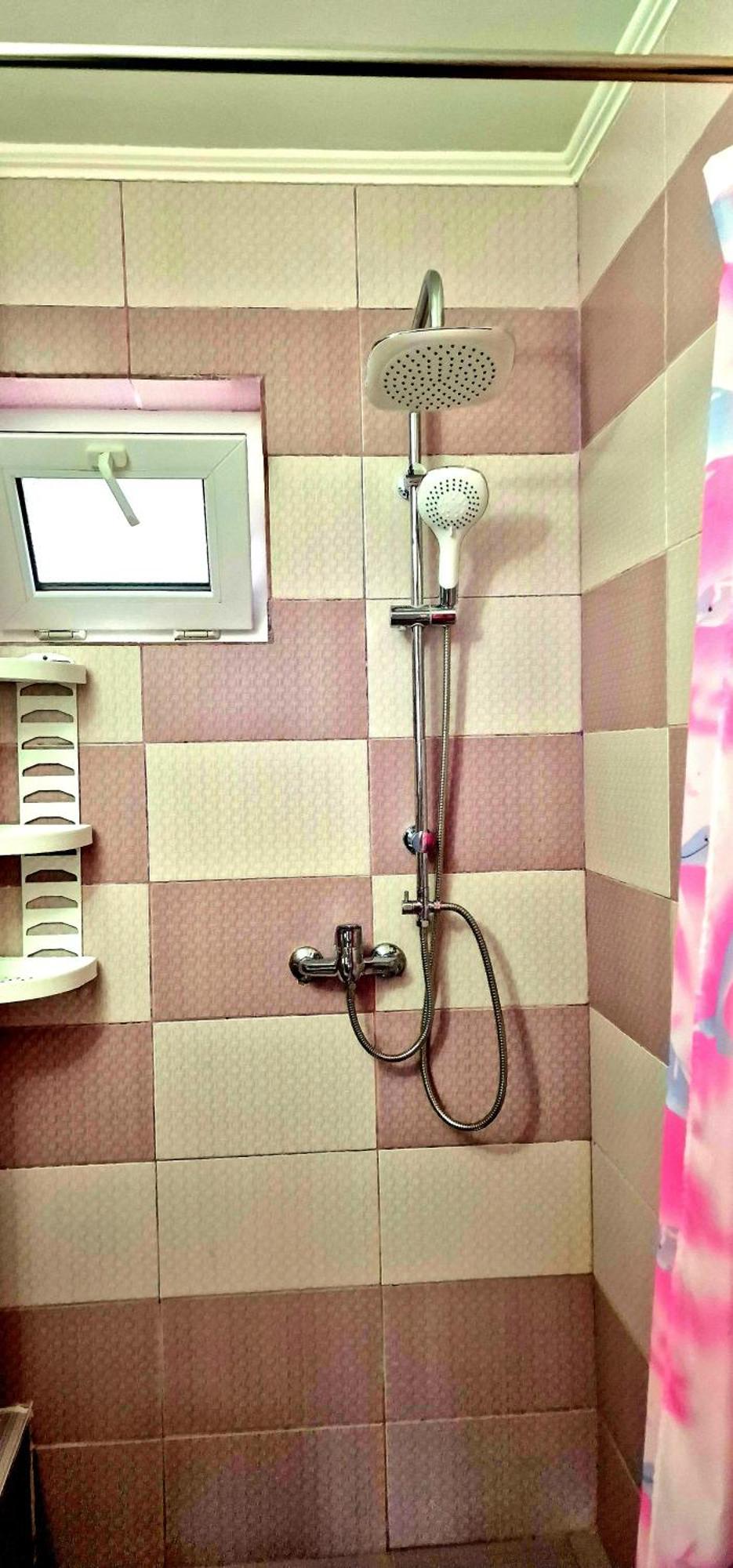Vila Nico Costinesti Ngoại thất bức ảnh